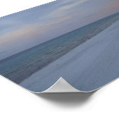 SEAGROVE POSTER (Ecke)