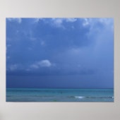 SEAGROVE POSTER (Vorne)