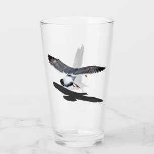 SEAGULEN GLAS