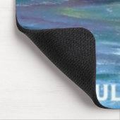SEAGULEN MOUSEPAD (Ecke)