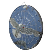 seagull-11.jpg dartscheibe (Vorderseite rechts)