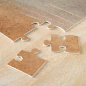 Seagull am Strand Puzzle (Seite)