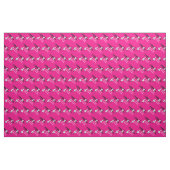 Seagull Beach East Coast Beachcomber Stoff (Yard (91,4 cm))