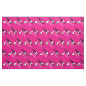 Seagull Beach East Coast Beachcomber Stoff (Fat Quarter (45,7 x 55,9 cm))