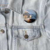 Seagull Button (Beispiel)