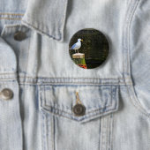 Seagull Button (Beispiel)