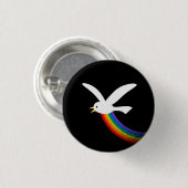 Seagull Button (Vorne & Hinten)