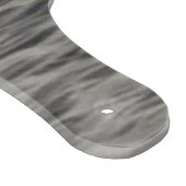 Seagull Cutting Board Schneidebrett (Ecke)