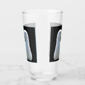 Seagull-Down Glas (Rechts)