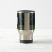 Seagull-Down Reisebecher (Mittel)