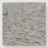 Seagull Drink Untersetzer (Vorderseite)