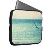 Seagull Electronics Bag Laptopschutzhülle (Vorne Rechts)