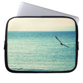 Seagull Electronics Bag Laptopschutzhülle (Vorderseite)
