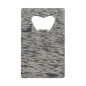 Seagull Flaschenöffner (Vorderseite)