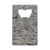 Seagull Flaschenöffner (Rückseite)