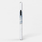 SEAGULL iPhone 11 Fall Case-Mate iPhone Hülle (Hinten/Rechts)