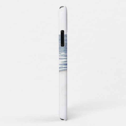 SEAGULL iPhone 11 Fall Case-Mate iPhone Hülle (Hinten/Rechts)