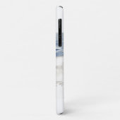 SEAGULL iPhone 11 Fall Case-Mate iPhone Hülle (Hinten/Links)