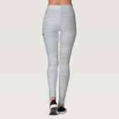 Seagull Leggings (Rückseite)