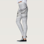 Seagull Leggings (Links)