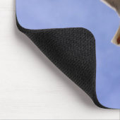 Seagull Mousepad (Ecke)