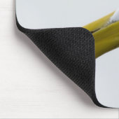 Seagull Mousepad (Ecke)