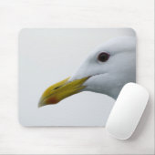 Seagull Mousepad (Mit Mouse)