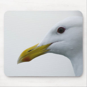 Seagull Mousepad