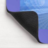 Seagull Mousepad (Ecke)