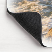 Seagull Mousepad (Ecke)