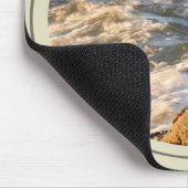 Seagull Mousepad (Ecke)