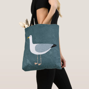 Seagull Nautical Tasche
