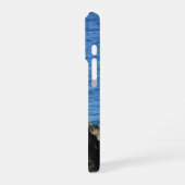 Seagull Phone Case iPhone Hülle (Linke Seite)