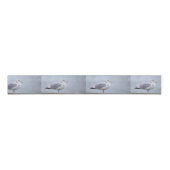 Seagull Photo Ribbon Ripsband (Vorderseite)