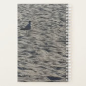 Seagull Planner Planer (Rückseite)