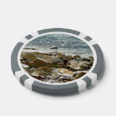 Seagull Pokerchips (Einzeln)