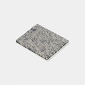 Seagull Post It Notes Post-it Klebezettel (angewinkelt)