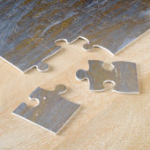 Seagull Puzzle (Seite)