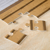 Seagull Puzzle (Seite)