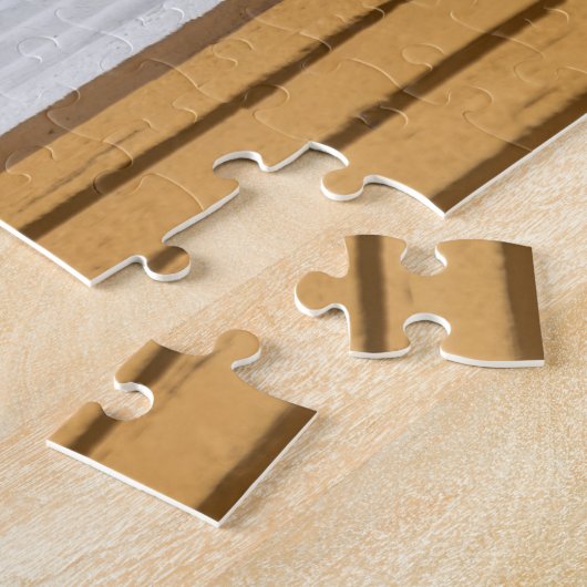 Seagull Puzzle (Seite)