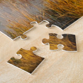 Seagull Puzzle (Seite)