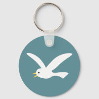 Seagull