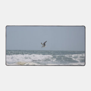 Seagull Schreibtischunterlage
