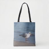 Seagull Tasche (Vorderseite)