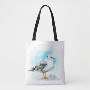 Seagull Tasche