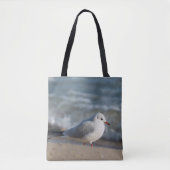 Seagull Tasche (Vorderseite)