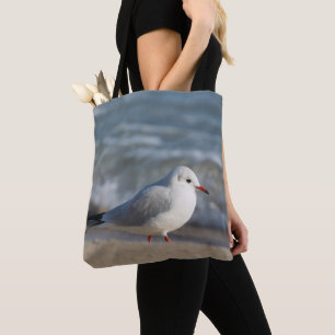 Seagull Tasche