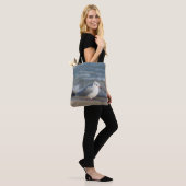 Seagull Tasche (Am Model)