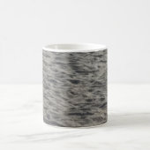 Seagull-Tasse Kaffeetasse (Mittel)