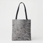 Seagull Tote Bag Tasche (Vorderseite)